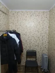 1-кімната в 4-х кімнатній квартирі без хазяїна фото 2 1-кімната в 4-х кімнатній квартирі без хазяїна фото 2