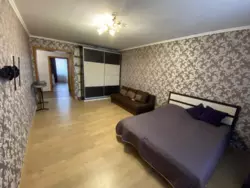 Сдается квартира Сумская, Сумы, Заречный, Прокофьєва фото 9 Сдается квартира Сумская, Сумы, Заречный, Прокофьєва фото 9