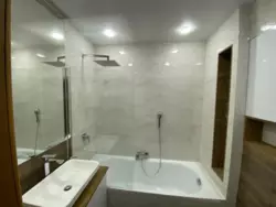 Сдается квартира Сумская, Сумы, Заречный, Прокофьєва фото 10 Сдается квартира Сумская, Сумы, Заречный, Прокофьєва фото 10