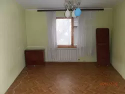 1-кімнатна на Хіммістечку фото 3 1-кімнатна на Хіммістечку фото 3