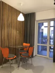 Сдается квартира Сумская, Сумы, Заречный, ЗСУ, 1 фото 4 Сдается квартира Сумская, Сумы, Заречный, ЗСУ, 1 фото 4