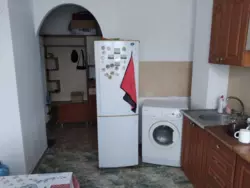 Сдается квартира Сумская, Сумы, Заречный, ЗСУ, 63 а фото 3 Сдается квартира Сумская, Сумы, Заречный, ЗСУ, 63 а фото 3