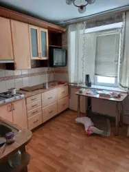 3-кімнатна на Василівці фото 3 3-кімнатна на Василівці фото 3