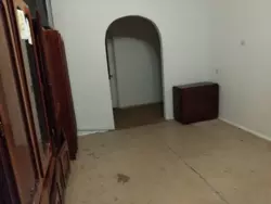 Сдается квартира Сумская, Сумы, Заречный, ЗСУ, 63 а фото 4 Сдается квартира Сумская, Сумы, Заречный, ЗСУ, 63 а фото 4