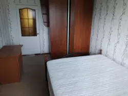 Сдается квартира Сумская, Сумы, Заречный, ЗСУ, 63 а фото 15 Сдается квартира Сумская, Сумы, Заречный, ЗСУ, 63 а фото 15