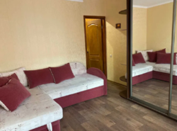 Сдается квартира Сумская, Сумы, Заречный, Лермантова 1 фото 15 Сдается квартира Сумская, Сумы, Заречный, Лермантова 1 фото 15