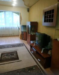 Сдается квартира Сумская, Сумы, Харківська вул. фото 3 Сдается квартира Сумская, Сумы, Харківська вул. фото 3