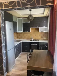 3-кімнатна на Кондратьєва фото 2 3-кімнатна на Кондратьєва фото 2