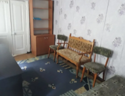 Сдается квартира Сумская, Сумы фото 4 Сдается квартира Сумская, Сумы фото 4