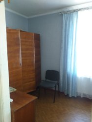 Сдам 2к квартиру Ковпака фото 4 Сдам 2к квартиру Ковпака фото 4