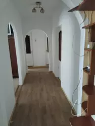 Сдается квартира Сумская, Сумы, Заречный, ЗСУ, 63 а фото 8 Сдается квартира Сумская, Сумы, Заречный, ЗСУ, 63 а фото 8