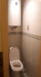 Сдается квартира Сумская, Сумы, Заречный, Харьковская фото 9 Сдается квартира Сумская, Сумы, Заречный, Харьковская фото 9