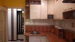 Сдается квартира Сумская, Сумы, Заречный, Харьковская фото 3 Сдается квартира Сумская, Сумы, Заречный, Харьковская фото 3