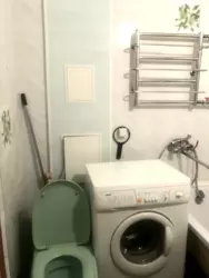 Сдается квартира Сумская, Сумы, Леваневського фото 4 Сдается квартира Сумская, Сумы, Леваневського фото 4