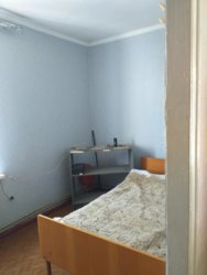 Сдам 2к квартиру Ковпака фото 1 Сдам 2к квартиру Ковпака фото 1