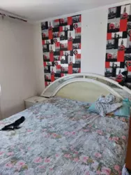 3-кімнатна на Василівці фото 1 3-кімнатна на Василівці фото 1