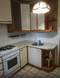 Сдается квартира Сумская, Сумы, Харківська вул. фото 2 Сдается квартира Сумская, Сумы, Харківська вул. фото 2