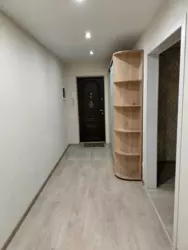 1-кімнатна в Еспланаді фото 6 1-кімнатна в Еспланаді фото 6