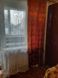 1-кімната на Хіммістечку фото 2 1-кімната на Хіммістечку фото 2