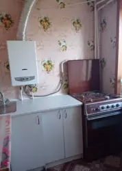 Сдается квартира Сумская, Сумы, Заречный, р-н Хіммістечка ( 5-та лікарня) фото 3 Сдается квартира Сумская, Сумы, Заречный, р-н Хіммістечка ( 5-та лікарня) фото 3