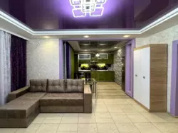 1-кімнатна на Прокофьєва фото 2 1-кімнатна на Прокофьєва фото 2