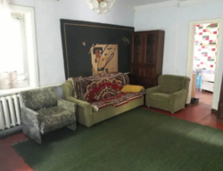 Сдается квартира Сумская, Сумы фото 3 Сдается квартира Сумская, Сумы фото 3