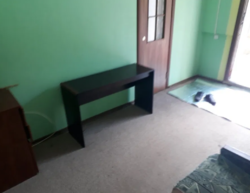 Сдается квартира Сумская, Сумы фото 5 Сдается квартира Сумская, Сумы фото 5