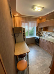 Сдается квартира Сумская, Сумы, Заречный, Лермантова 1 фото 4 Сдается квартира Сумская, Сумы, Заречный, Лермантова 1 фото 4