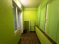 1-кімнатна на Прокофьєва фото 6 1-кімнатна на Прокофьєва фото 6