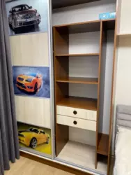 Сдается квартира Сумская, Сумы, Заречный, Прокофьєва фото 6 Сдается квартира Сумская, Сумы, Заречный, Прокофьєва фото 6