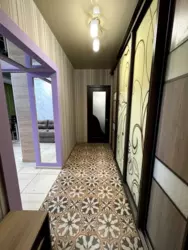 1-кімнатна на Прокофьєва фото 3 1-кімнатна на Прокофьєва фото 3