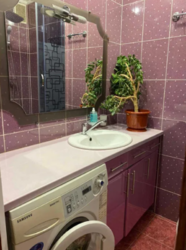 Сдается квартира Сумская, Сумы, Заречный, Лермантова 1 фото 12 Сдается квартира Сумская, Сумы, Заречный, Лермантова 1 фото 12