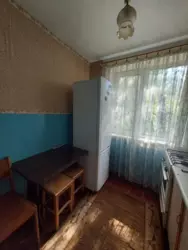 1-кімнатна на Атаманюка фото 2 1-кімнатна на Атаманюка фото 2