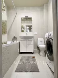 Сдается квартира Сумская, Сумы фото 4 Сдается квартира Сумская, Сумы фото 4