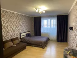 Сдается квартира Сумская, Сумы, Заречный, Прокофьєва фото 8 Сдается квартира Сумская, Сумы, Заречный, Прокофьєва фото 8