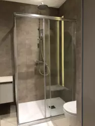 Сдается квартира Сумская, Сумы, Заречный, ЗСУ, 1 фото 6 Сдается квартира Сумская, Сумы, Заречный, ЗСУ, 1 фото 6