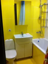 1-кімнатна на Хіміку фото 2 1-кімнатна на Хіміку фото 2