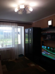 Сдается квартира Сумская, Сумы, Заречный, ул. Гамалея фото 3 Сдается квартира Сумская, Сумы, Заречный, ул. Гамалея фото 3