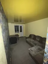 3-кімнатна в центрі фото 7 3-кімнатна в центрі фото 7