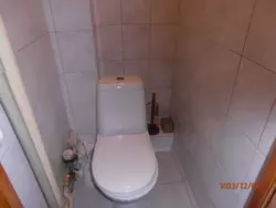 1-кімнатна на Хіммістечку фото 5 1-кімнатна на Хіммістечку фото 5