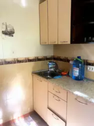 Сдается квартира Сумская, Сумы, Леваневського фото 2 Сдается квартира Сумская, Сумы, Леваневського фото 2