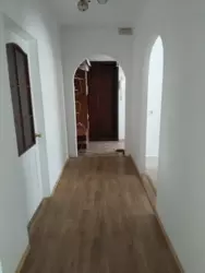 Сдается квартира Сумская, Сумы, Заречный, ЗСУ, 63 а фото 10 Сдается квартира Сумская, Сумы, Заречный, ЗСУ, 63 а фото 10