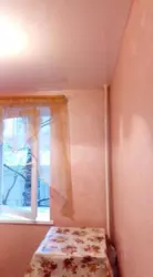 1-кімнатна р-н Євробазару фото 4 1-кімнатна р-н Євробазару фото 4