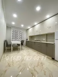 Сдается квартира Сумская, Сумы фото 3 Сдается квартира Сумская, Сумы фото 3