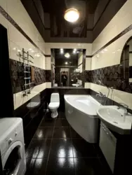 1-кімнатна на Прокофьєва фото 4 1-кімнатна на Прокофьєва фото 4