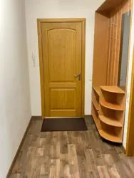 Сдается квартира Сумская, Сумы, Заречный, Прокофьєва фото 3 Сдается квартира Сумская, Сумы, Заречный, Прокофьєва фото 3