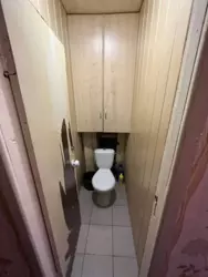 3-кімнатна в центрі фото 4 3-кімнатна в центрі фото 4