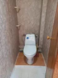 1-кімнатна на Оніщенка фото 5 1-кімнатна на Оніщенка фото 5