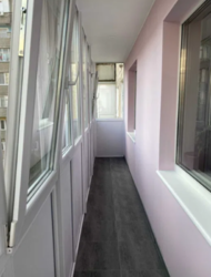 Сдается квартира Сумская, Сумы, Заречный, Лермантова 1 фото 1 Сдается квартира Сумская, Сумы, Заречный, Лермантова 1 фото 1