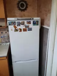 1-кімната на Хіммістечку фото 7 1-кімната на Хіммістечку фото 7